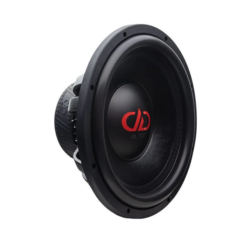 dd-audio-sl715-d4-38-cm-1000-wrms-double-bobine-4-ohm.jpg