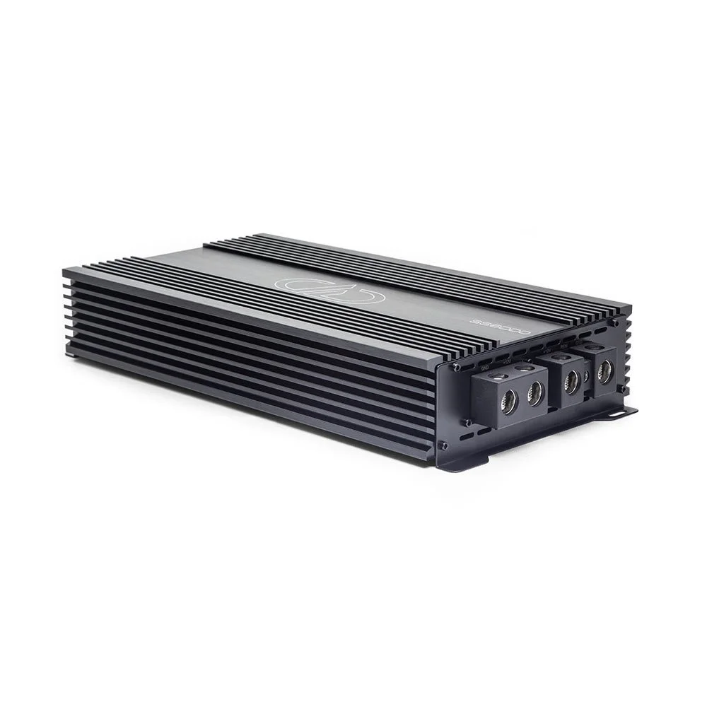 SS6000-monoblock-amplifier-04.jpg