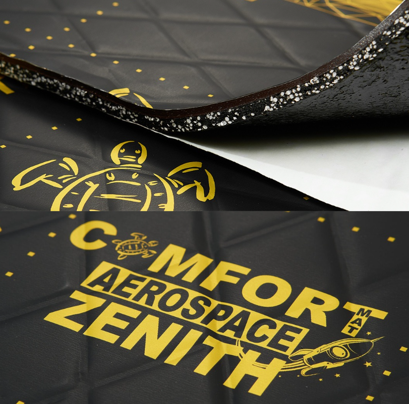 Capture d'écran 2026-03-09 102056.png