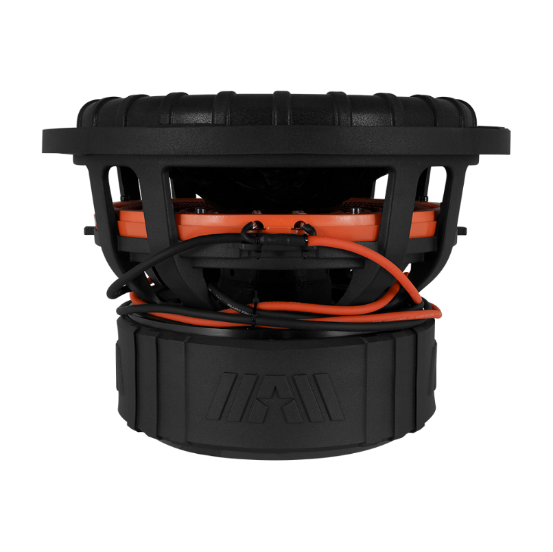 Capture d'écran 2025-12-05 204647.png