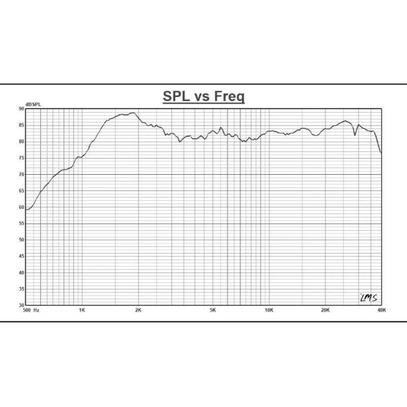 Capture d'écran 2026-01-11 204022.png