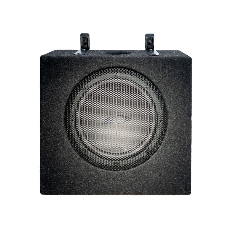 Capture d'écran 2026-03-11 231507.png