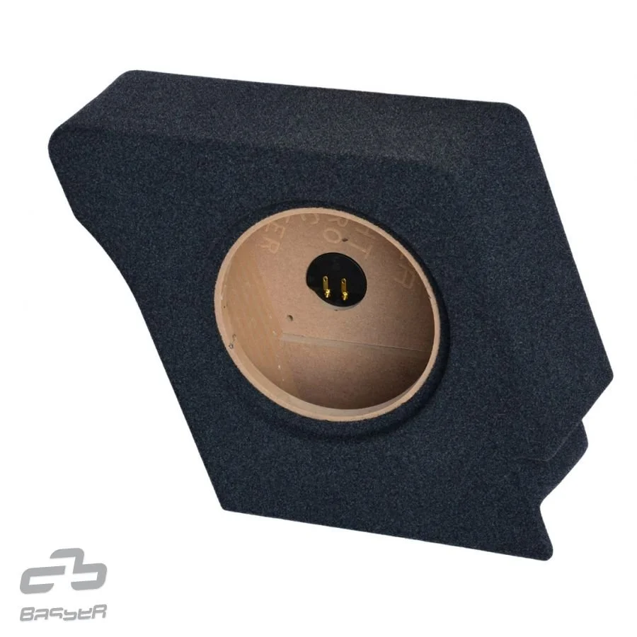 BASSER FBopel05 – Opel Vivaro B / Renault Trafic III / Nissan NV300