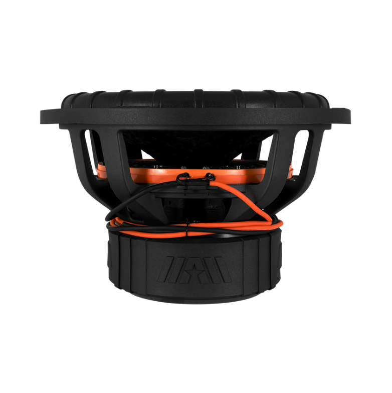 Capture d'écran 2026-01-08 175714.png