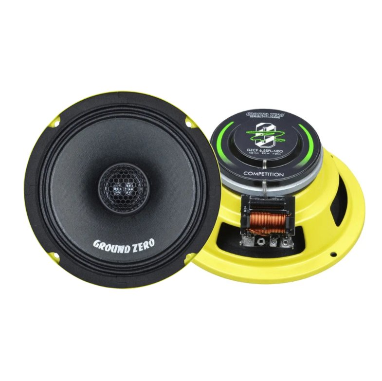 Capture d'écran 2026-01-11 152338.png