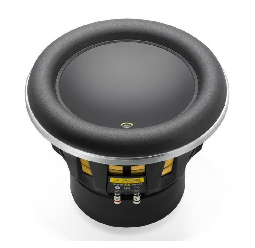 Capture d'écran 2026-03-08 124004.png