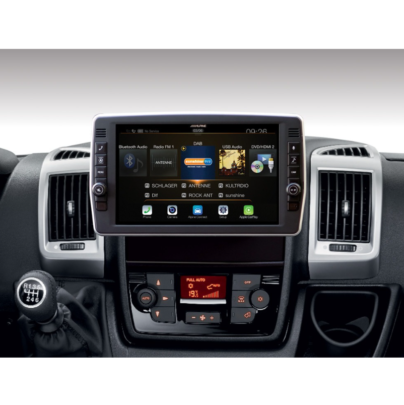 Capture d'écran 2026-03-11 235702.png