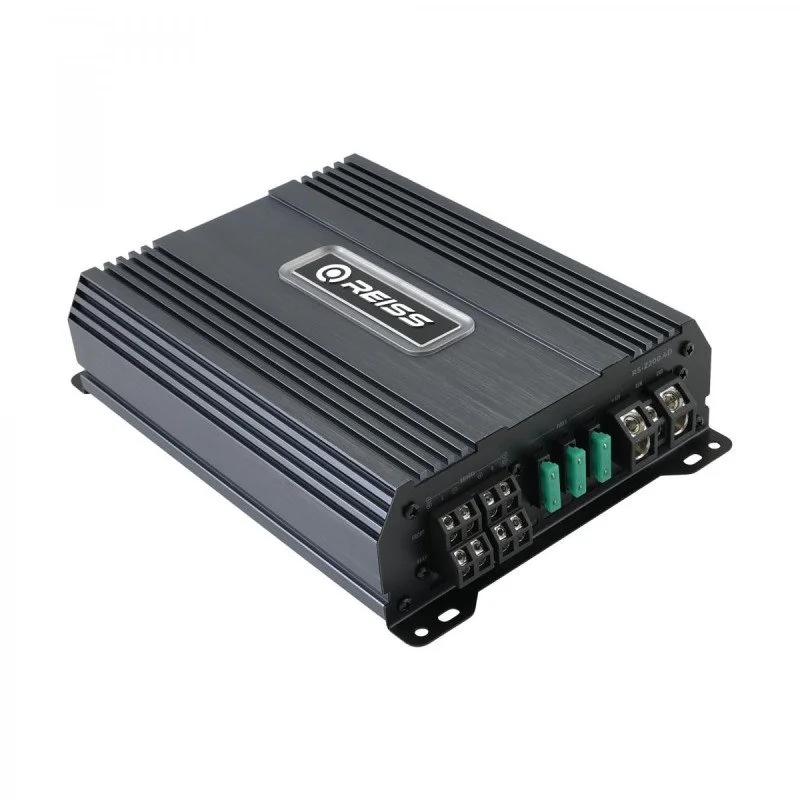 reiss-rs-z2004d-4x-300-wrms-2-ohm (1).jpg
