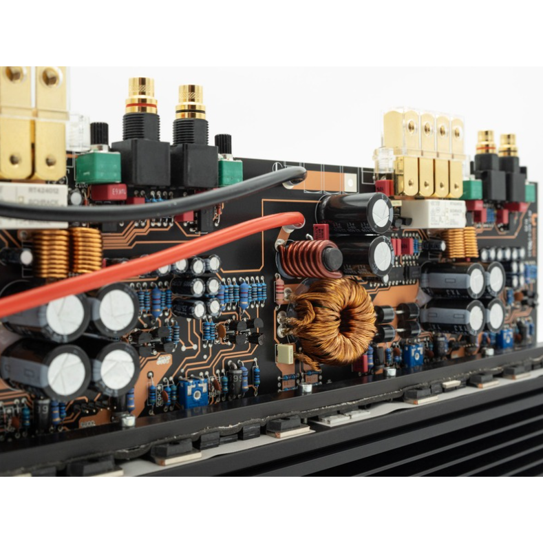 Capture d'écran 2026-02-05 113350.png