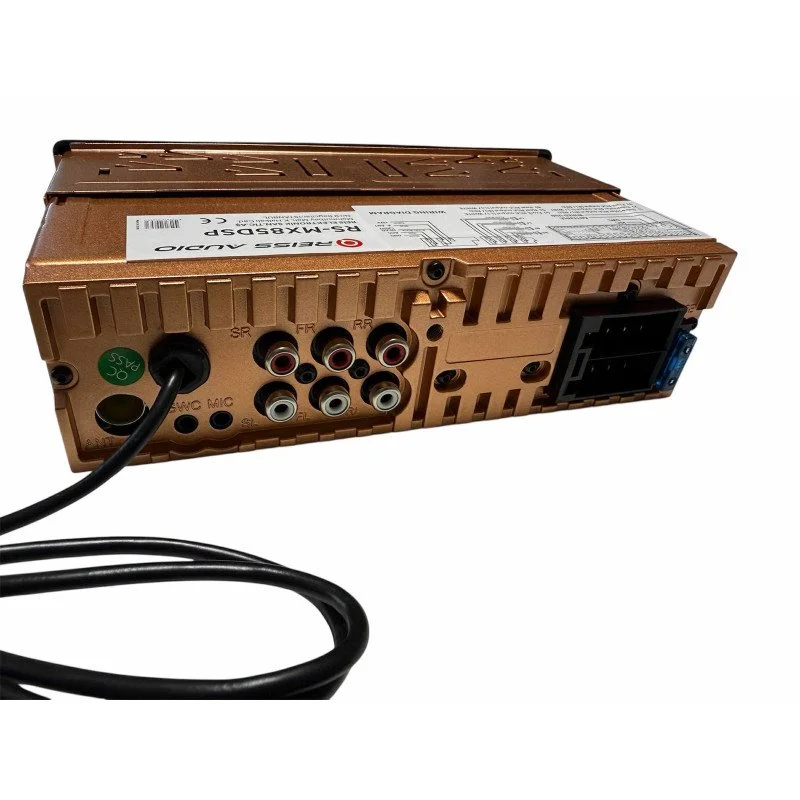 reiss-rs-mx85dsp-4x50-w-max-6-rca-4v-dsp-1-din (8).jpg