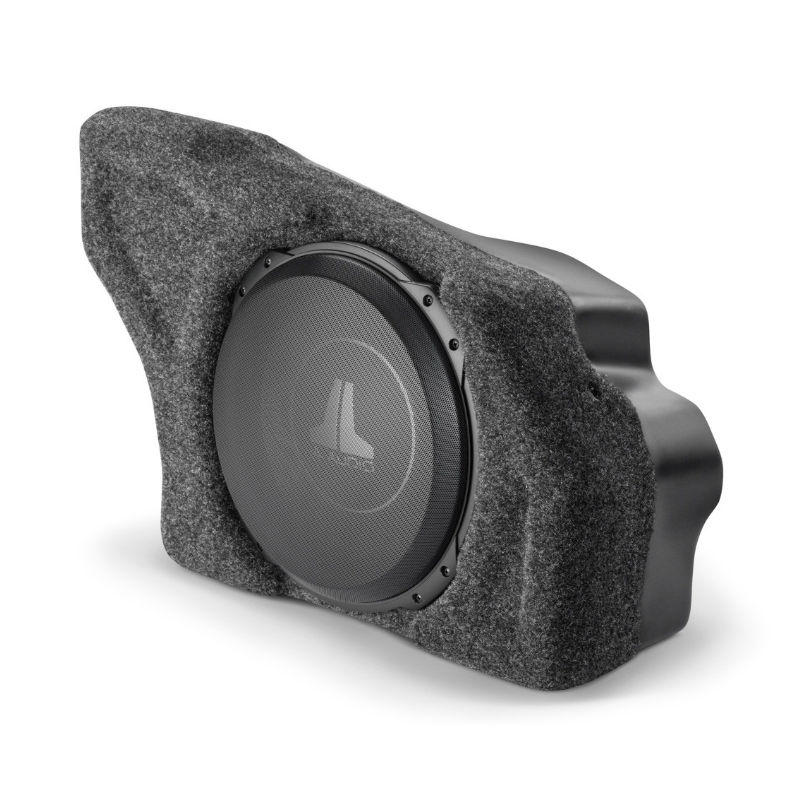 Capture d'écran 2026-03-09 175802.png