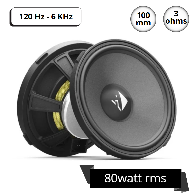 Capture d'écran 2026-03-07 192144.png