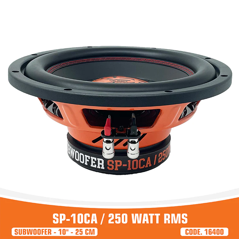 Capture d'écran 2025-12-13 212724.png