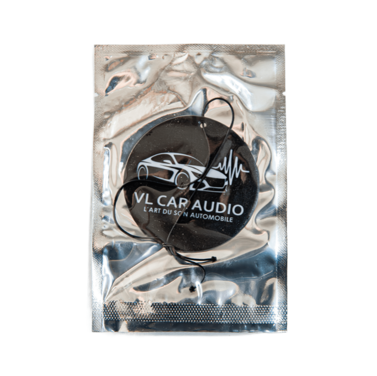 Capture d'écran 2026-02-03 194726.png