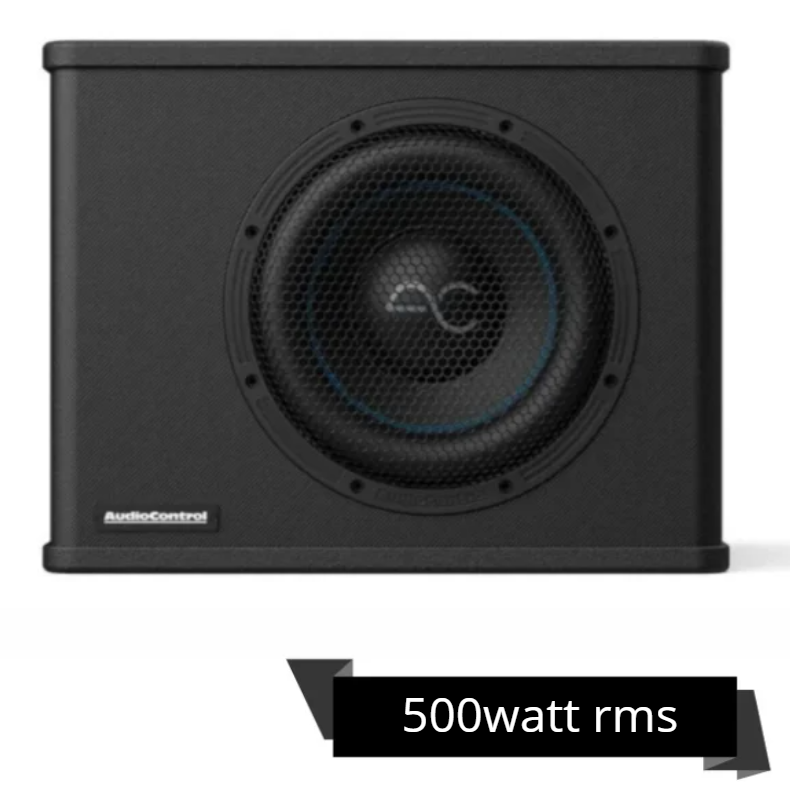 AudioControl SPK-V10