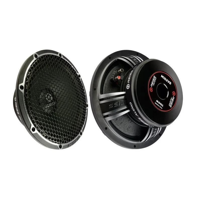 reiss-rs-m102vb-midbass-paire-de-25-cm-550-w-rms-4-ohm-98-db (2).jpg