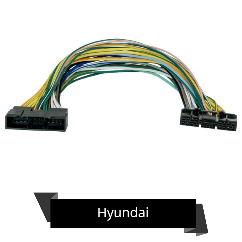 MATCH PP-UNI 1.28 Hyundai