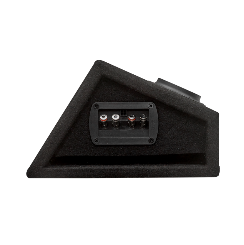 Capture d'écran 2026-01-20 114959.png