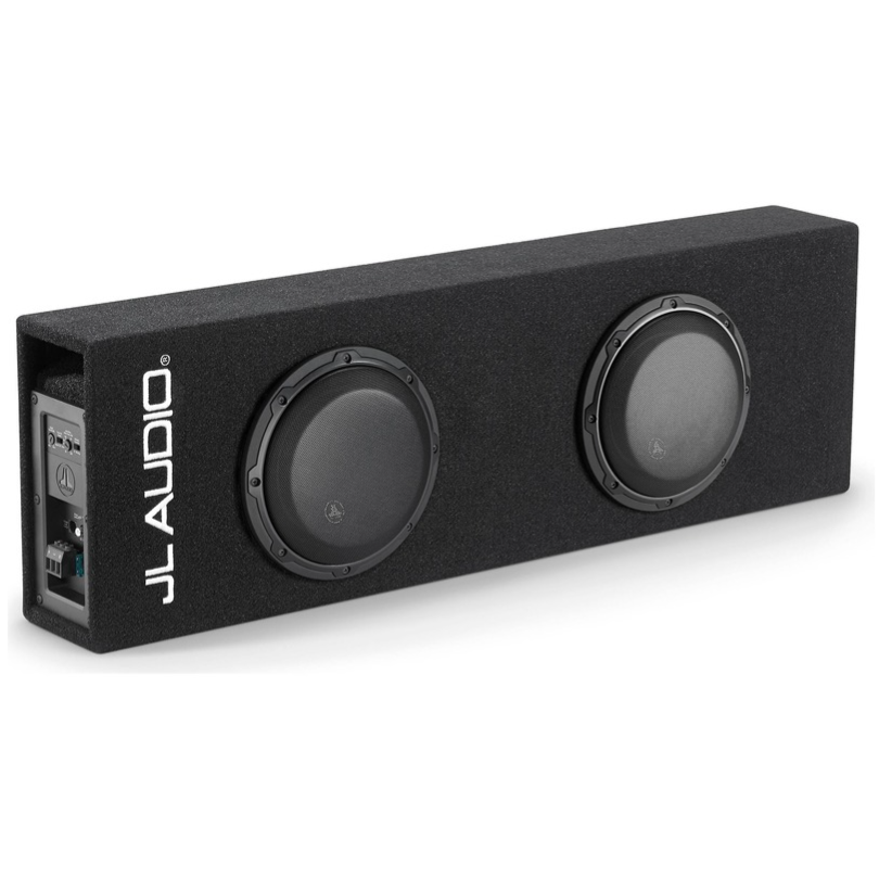 Capture d'écran 2026-03-09 134810.png