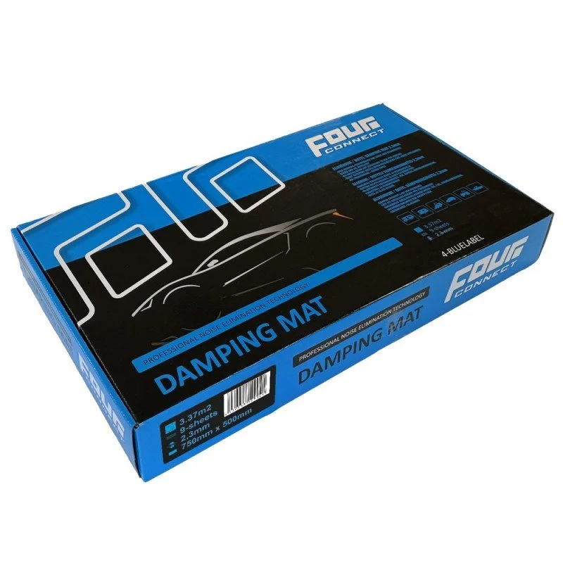 four-connect-four-bluelabel-bulk-23-mm-9-feuilles-de-75x50-cm (2).jpg