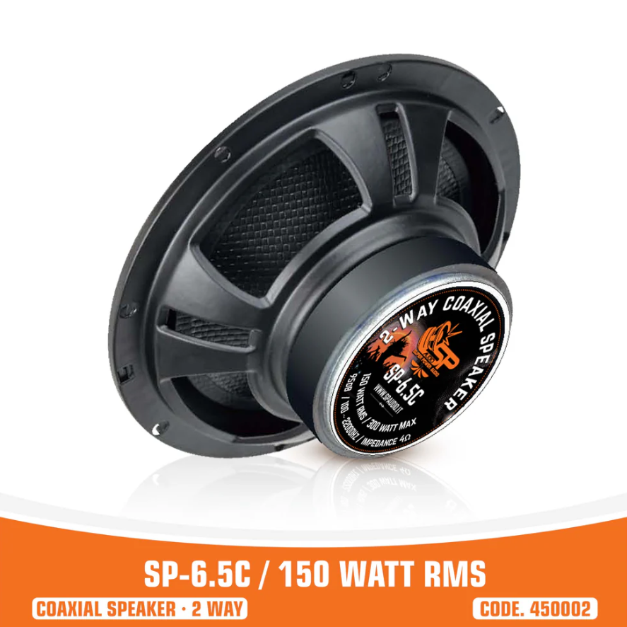 Capture d'écran 2025-11-30 020718.png