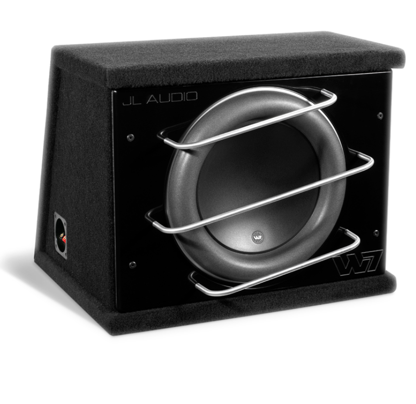 Capture d'écran 2026-03-08 204714.png