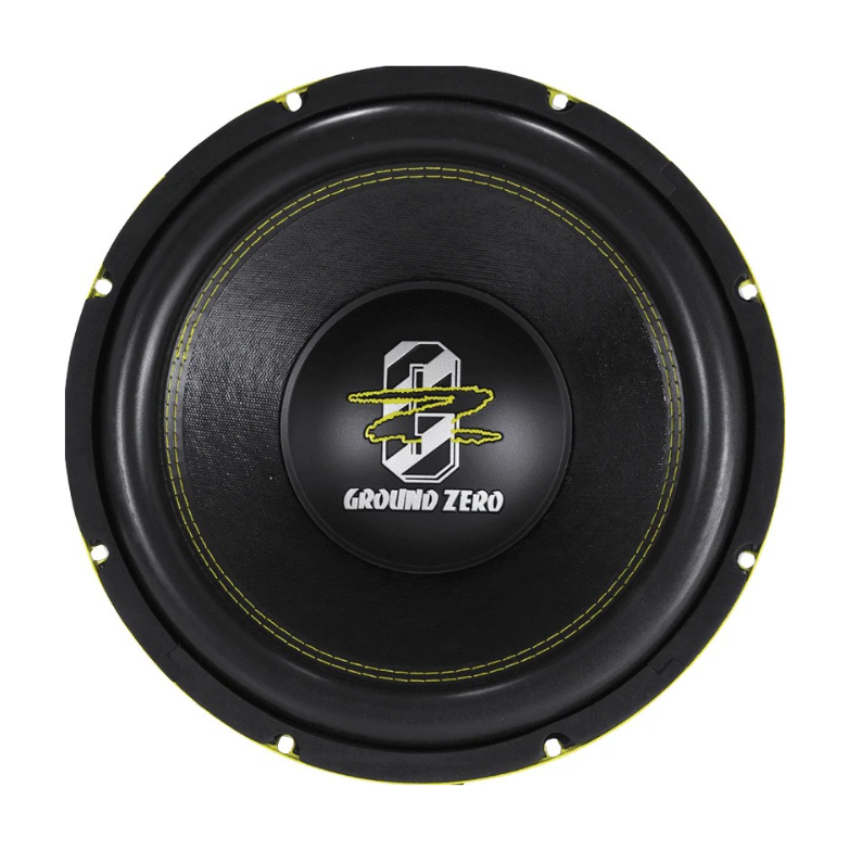 Capture d'écran 2026-01-08 225450.png