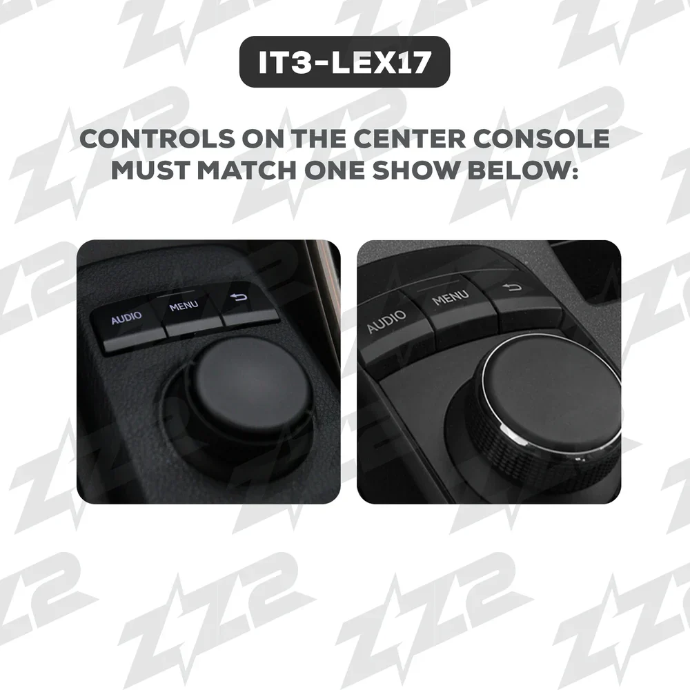 Lexus_Radio_2_60617925-9c6a-41ea-a3d0-4c6c5059b060.webp