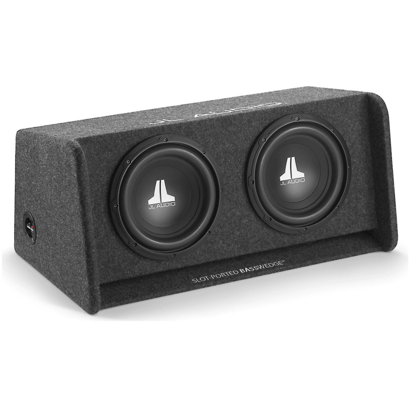 Capture d'écran 2026-03-09 150226.png