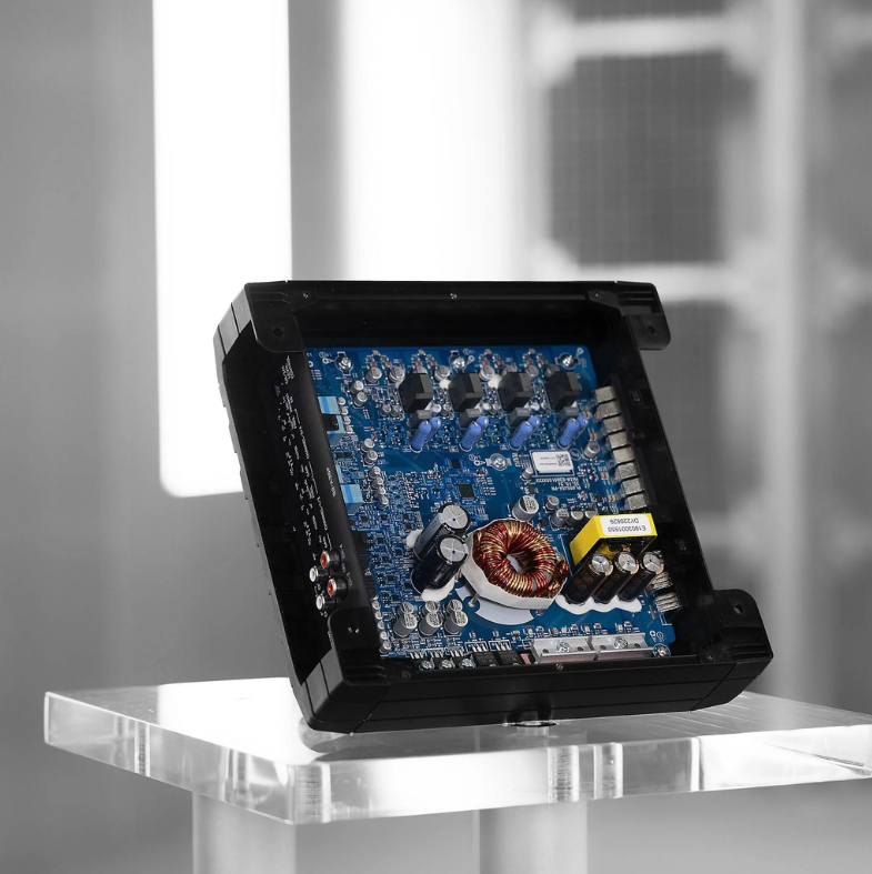 Capture d'écran 2026-03-10 103406.png