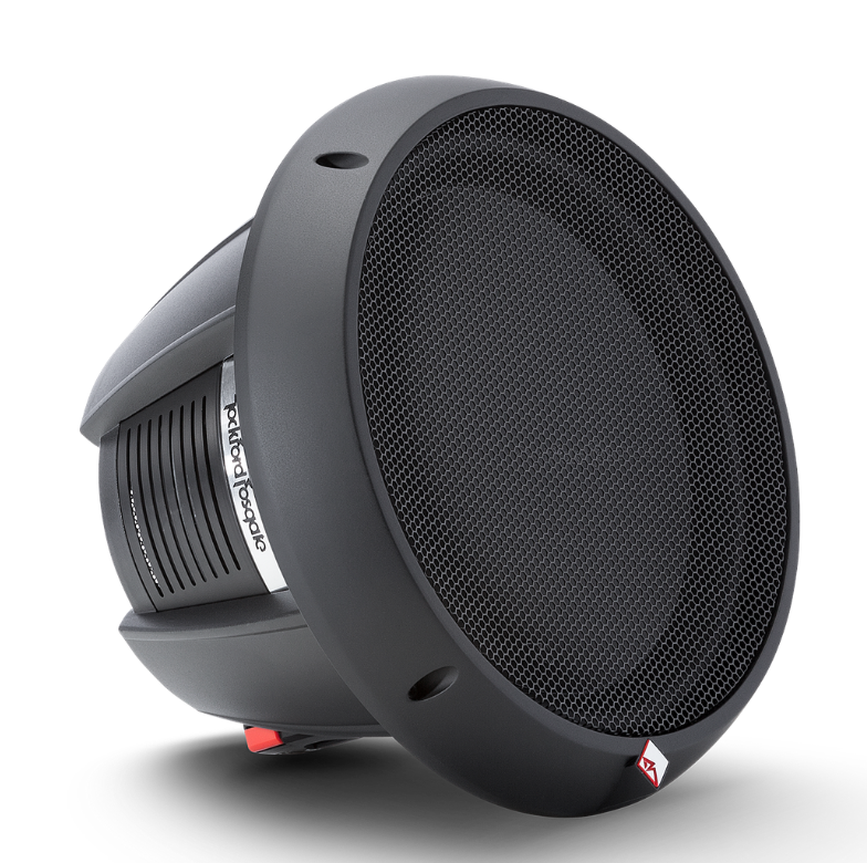 Capture d'écran 2026-01-08 232500.png