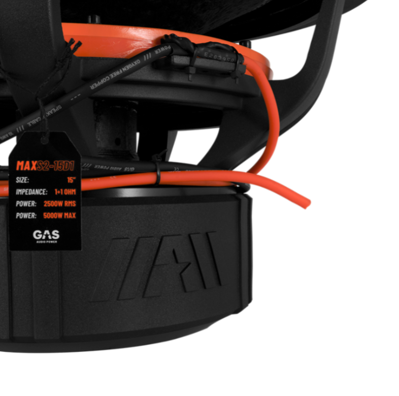 Capture d'écran 2026-04-28 110642.png