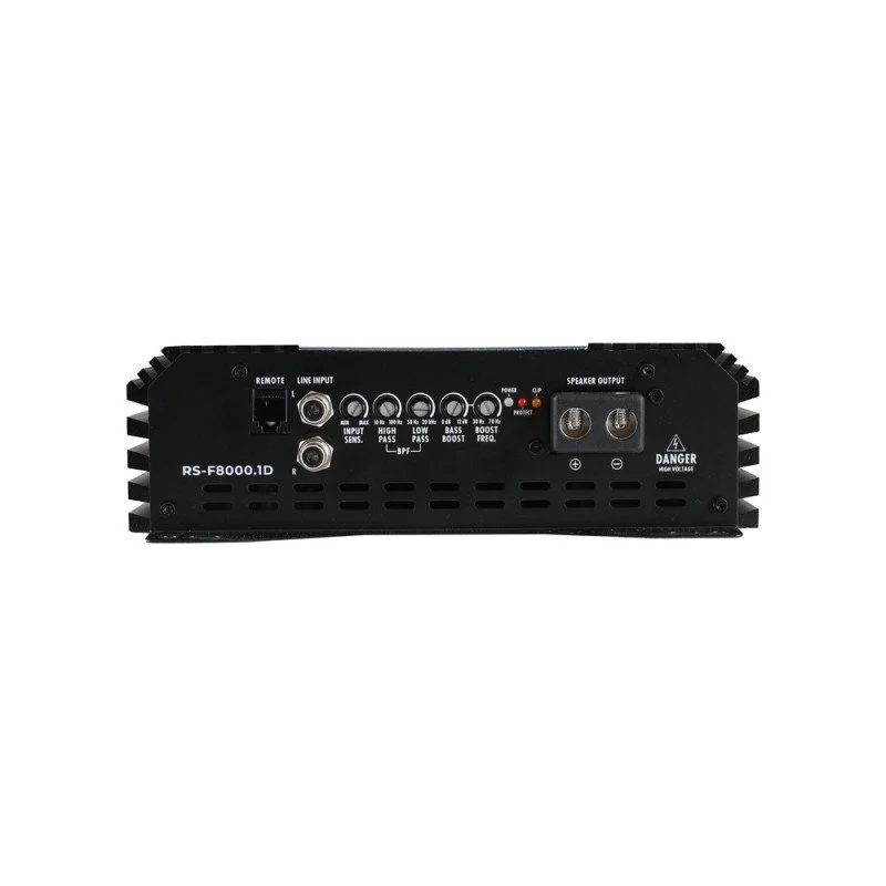 reiss-rs-f80001d-8000-wrms-1-ohm (3).jpg