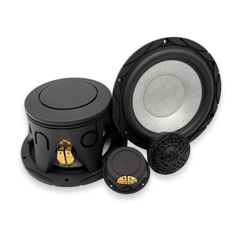 Capture d'écran 2026-01-12 005044.png