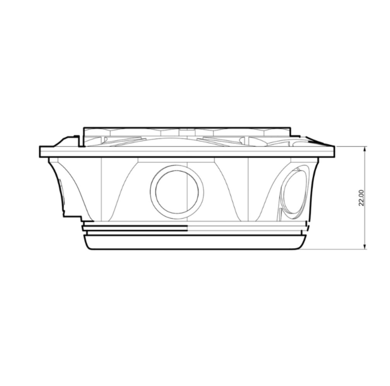 Capture d'écran 2026-01-12 004233.png