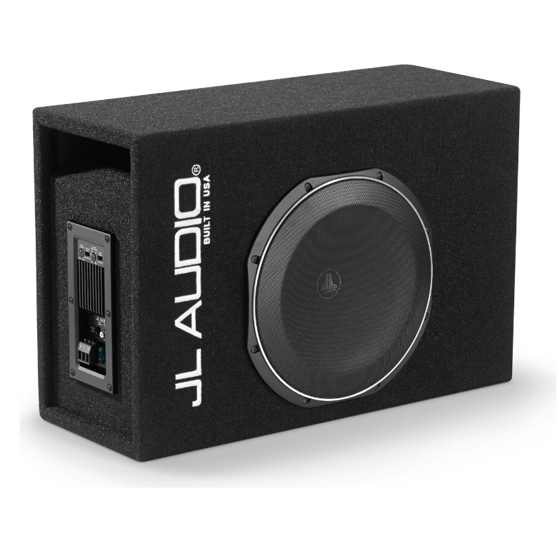 Capture d'écran 2026-03-09 140713.png