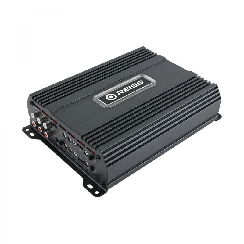 reiss-rs-z2004d-4x-300-wrms-2-ohm.jpg