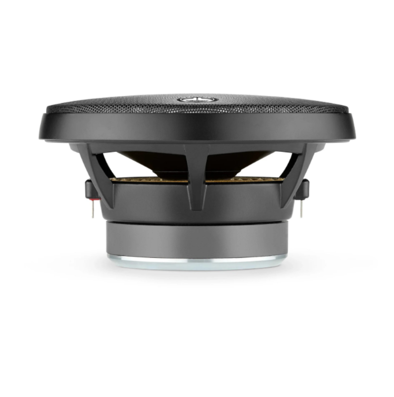 Capture d'écran 2026-03-05 183333.png