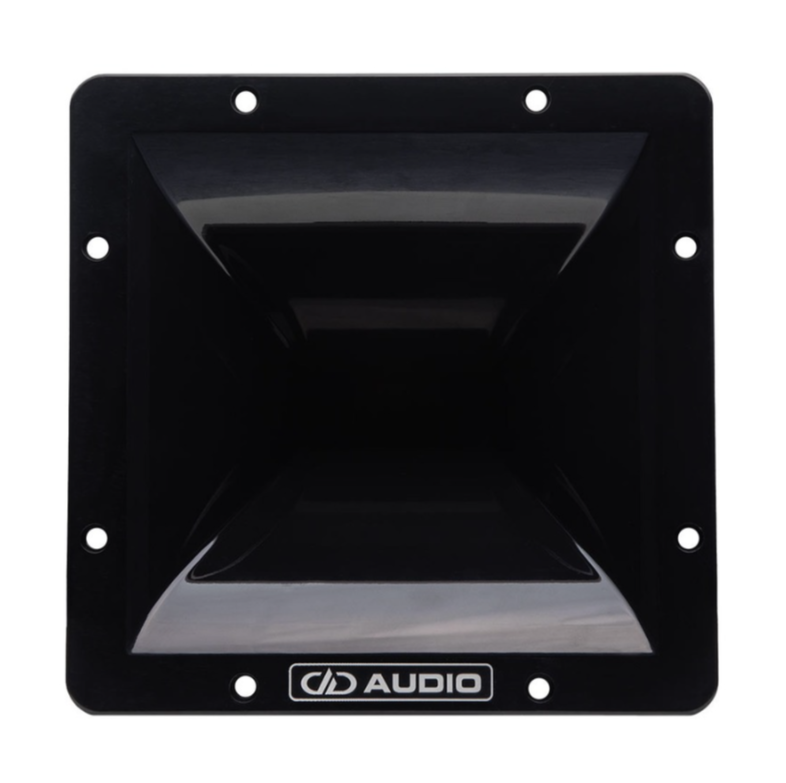 Capture d'écran 2026-01-17 233542.png