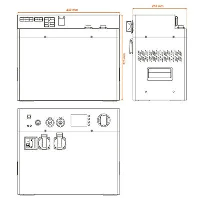 i-43775-7-product-generateur-lithium-230v-powerbox-3000-w-240-ah-energie-mobile-43775.jpg
