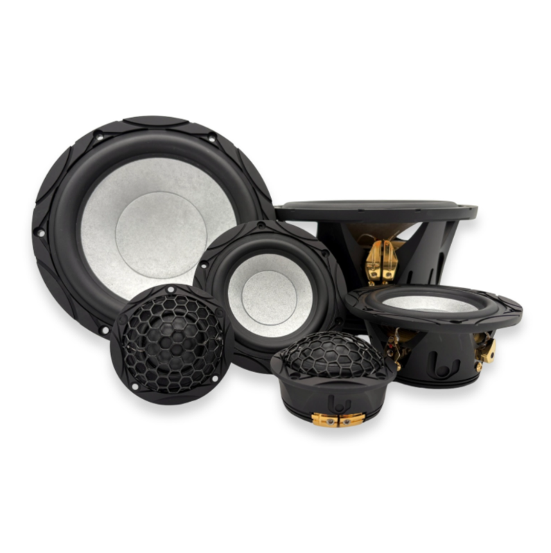 Capture d'écran 2026-01-12 003807.png