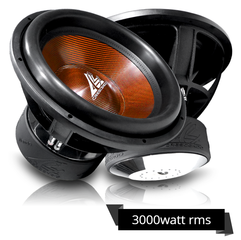 Capture d'écran 2026-02-24 131902.png