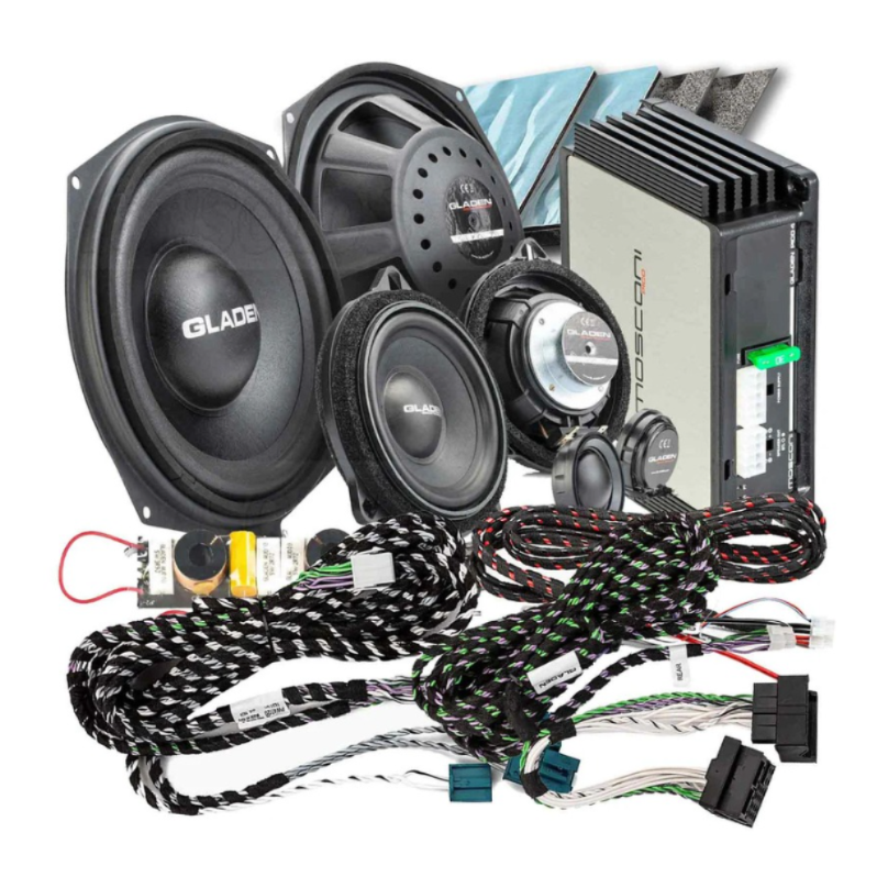 Capture d'écran 2026-01-18 155016.png