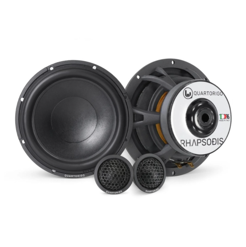 Capture d'écran 2026-01-11 183437.png