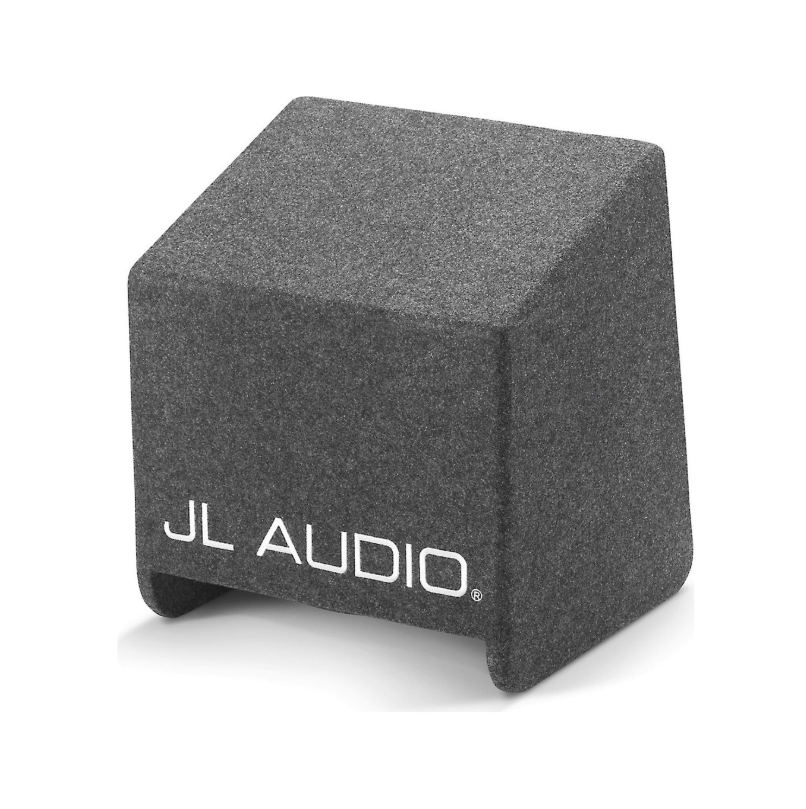 Capture d'écran 2026-03-09 152736.png