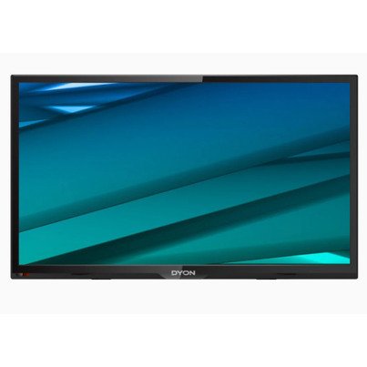 i-42865-1-product-tv-dyon-19-hd.jpg