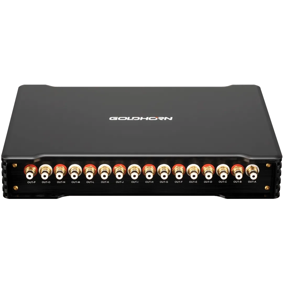 3803285167-P5DSPUltrahighfront.webp