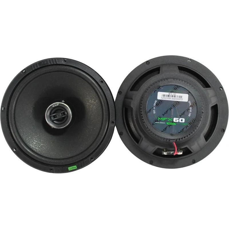 deaf-bonce-machete-mfx-60-paire-de-165-cm-50-wrms-916-db-4-ohm (3).jpg