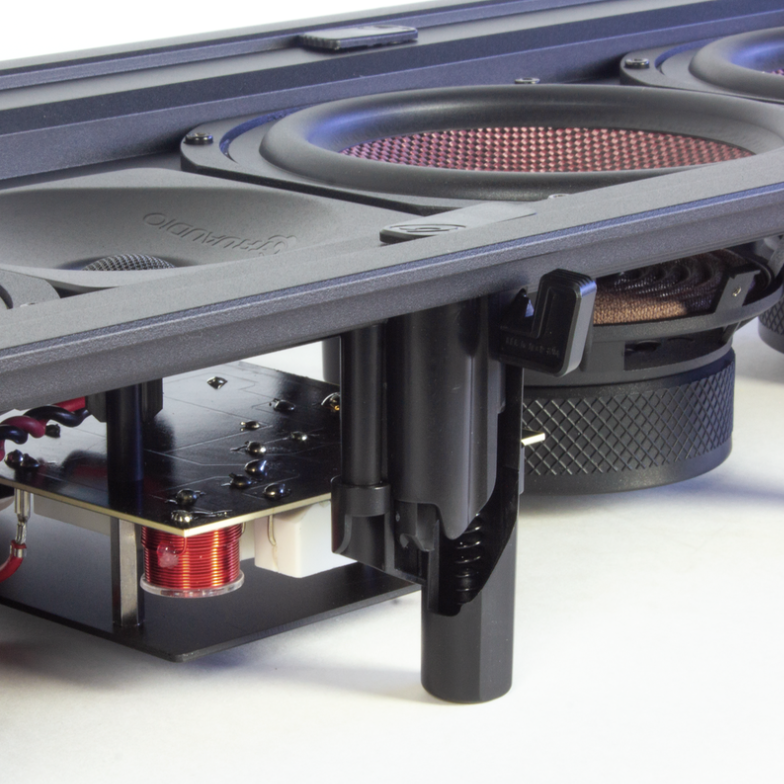 Capture d'écran 2026-01-21 213032.png