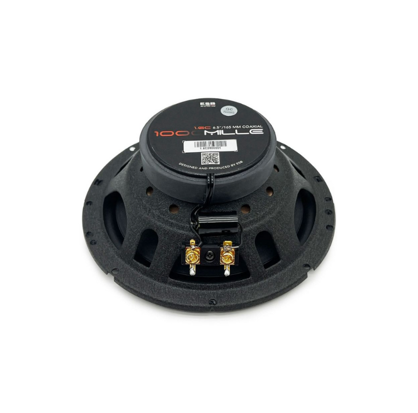 Capture d'écran 2025-10-31 184515.png